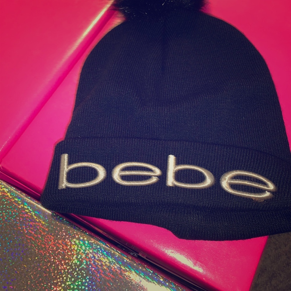 Bebe hat !